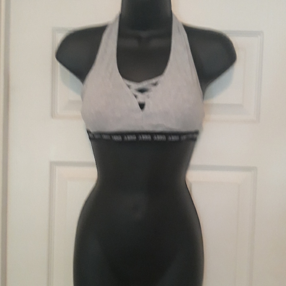 NEW!! Sports Bra by Aeropostale
